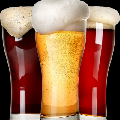 Always a great place to stop in for live music. It has a nice chill vibe that makes it easy to have an intimate date or to meet some new friends. Be sure to check out their patio upstairs.  We like the free dust bunnies' too, no one else has so many, they are super bunnies for sure!