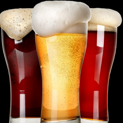 Love this little place. Live music! Good beer. Decent place for socializing. Clean restroom.! Organized and neat. If you want to relax and grab a beer. This place will not disappoint!  We come every Fridays night, and we Party, Party, Party - like animals!